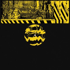 Counter Future (Sophie du Palais Remix)