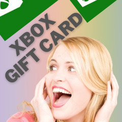 The Ultimate Guide to Getting Free Xbox Gift Card Codes – $100 Generator Explained