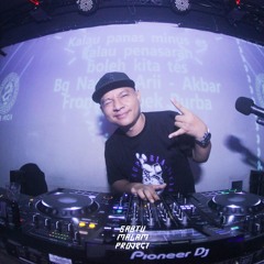 BHABI ASYIK ( KUCAI X DJAROTTV X BG LAWI ) #SUPERDUPEREXPRESS