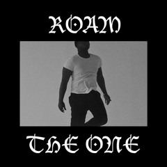 THE ONE (https://linktr.ee/roamgarage FOR ALL OTHER STREAMING PLATFORMS)