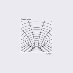 the tunnel (free DL)