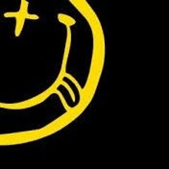 Nirvana - Lithium (Diversion 2)