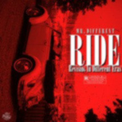 6 God [ Remix ] Feat. Yung TL