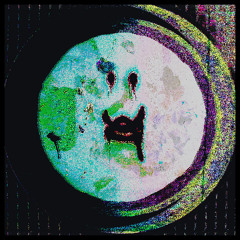 Pas d'raison pas d'but