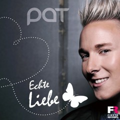 Echte Liebe