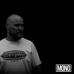 MONO Warm-Up Mix