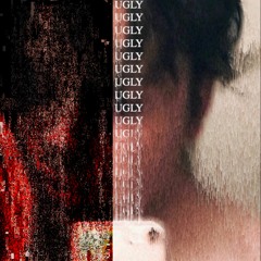 ugly (capsctrl)