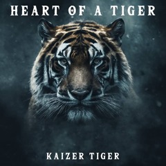 Tiger Enclavement Georgian Anthem V 1.1