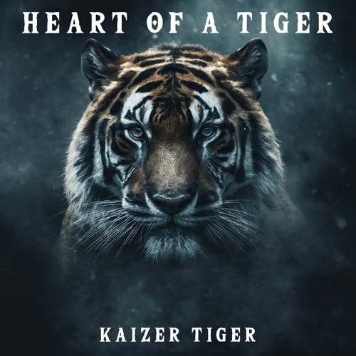 Tiger Enclavement Anthem v1.0