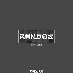 Fayte - Rakdos (RIZZO Remix) [FREE DOWNLOAD]