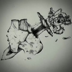 Rad [prod NSTLGA] (From 2021)