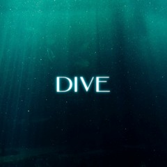 Dive (feat. ElDoubleYou)