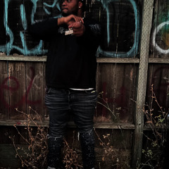 No Opp Policy