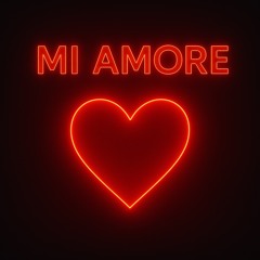 Mi Amore