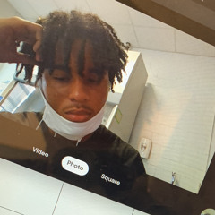 Wicah X Siyahxo-doomed (prod.by Glumboy)