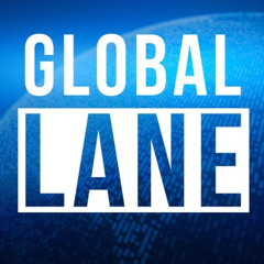 FULL SHOW: February 13, 2025