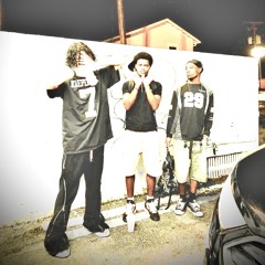 SEEINTHREES-FUCKTRUELOVE