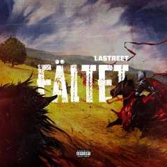 Fältet