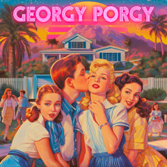 Georgy Porgy (Full Clean)