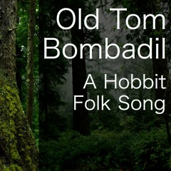 Old Tom Bombadil