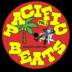 PREMIERE: 6th Borough Project - McLovin' (Danny David Remix) [Pacific Beats]