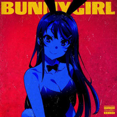 bunny girl