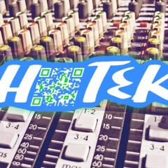 Komplett Durchdrehen | Was ist Mastering? [210bpm TeKK]