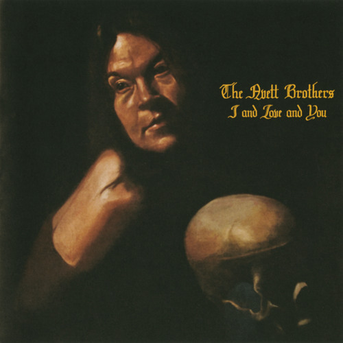 It Goes On And On (Album Version) by The Avett Brothers Free Listening on SoundCloud
