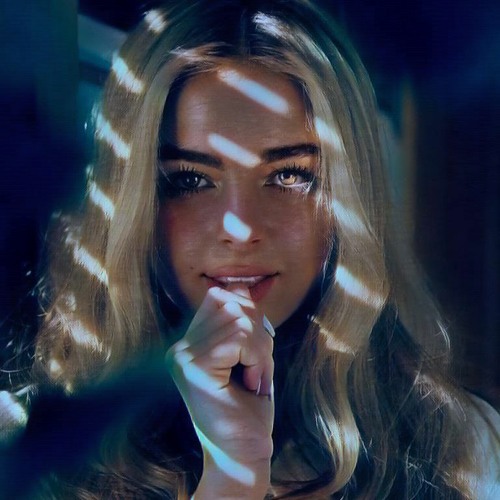 Addison Rae By The Kid Laroi But Its Lofi Hip Hop Prod Max Haze By Max Haze Addison Rae By The Kid Laroi But Its Lofi Hip Hop Prod Max Haze By Max Haze