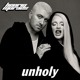 on Sam Smith, Kim Petras - Unholy (HenriqMoraes Remix) FREE DOWNLOAD