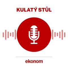 Češi renovují pohledem přes plot. Zbytečně jim kvůli tomu rostou účty