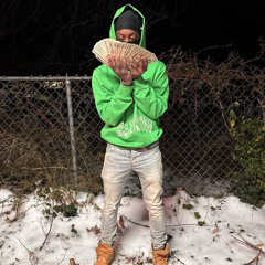 RaqBaby - Somewhere With DB