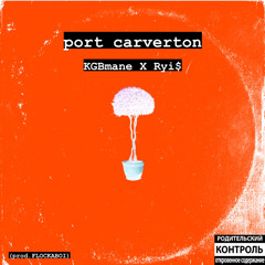 PortCarverton ft Ryi$ (prod. FLOCKABOI).m4a