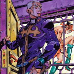 TRALALERO TRALALA FUNK x ENRICO PUCCI (SLOWED)