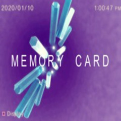 x grind2ah4lt - ﻿ＭＥＭＯＲＹ ＣＡＲＤ