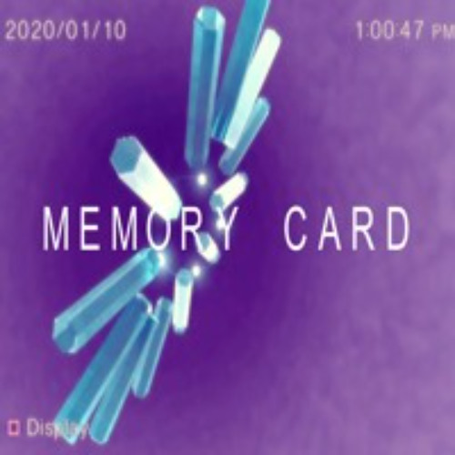 x grind2ah4lt - ﻿ＭＥＭＯＲＹ ＣＡＲＤ