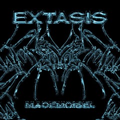 extasis 07 ✧ Mademoisel