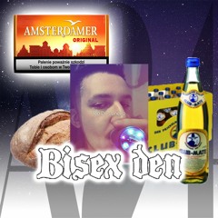 Bisex's den (krakow) @jaycruice