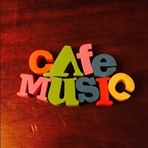 Stream Cafe Music Studios UK Listen to Portfolio playlist online for