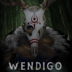 wendigo main theme