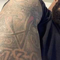 Different V Tat