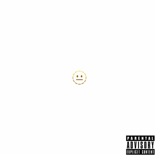 ssjkiri - Ghost [Prod.Tavarius + basedboydmarc]