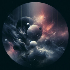 ViKKei & MonK - episodio lisergico 02