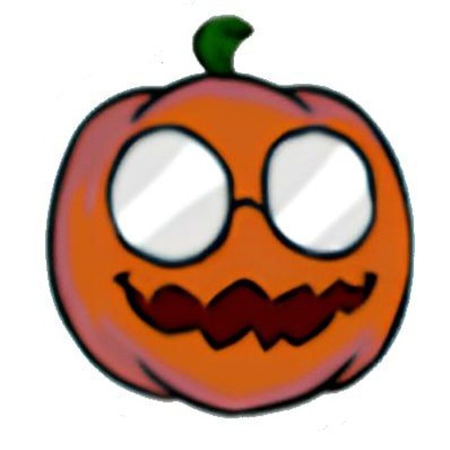 DocPumpkin - L2P