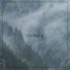 Nameless Path