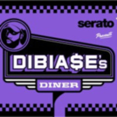 Gfear X Serato Kitchen (DibiDiner11)