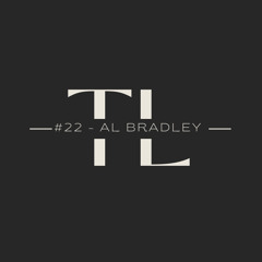 Time LDN 022 - Al Bradley (Vinyl only)