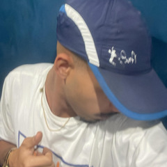 SENTA PROS MENOR QUE TA DE PEÇA - LJOTA MC (DJ RENAN DA CITY E DJ TALIBA)