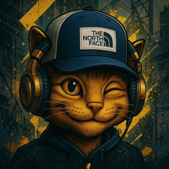 Mixtape N'OLO 21/05/2025