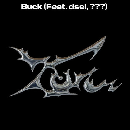[Open Verse] Toru - Buck by B.BLE (Prod. rock)